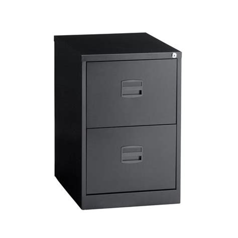 bisley two drawer steel home or office filing cabinet file2|foolscap filing cabinet 2 drawer.